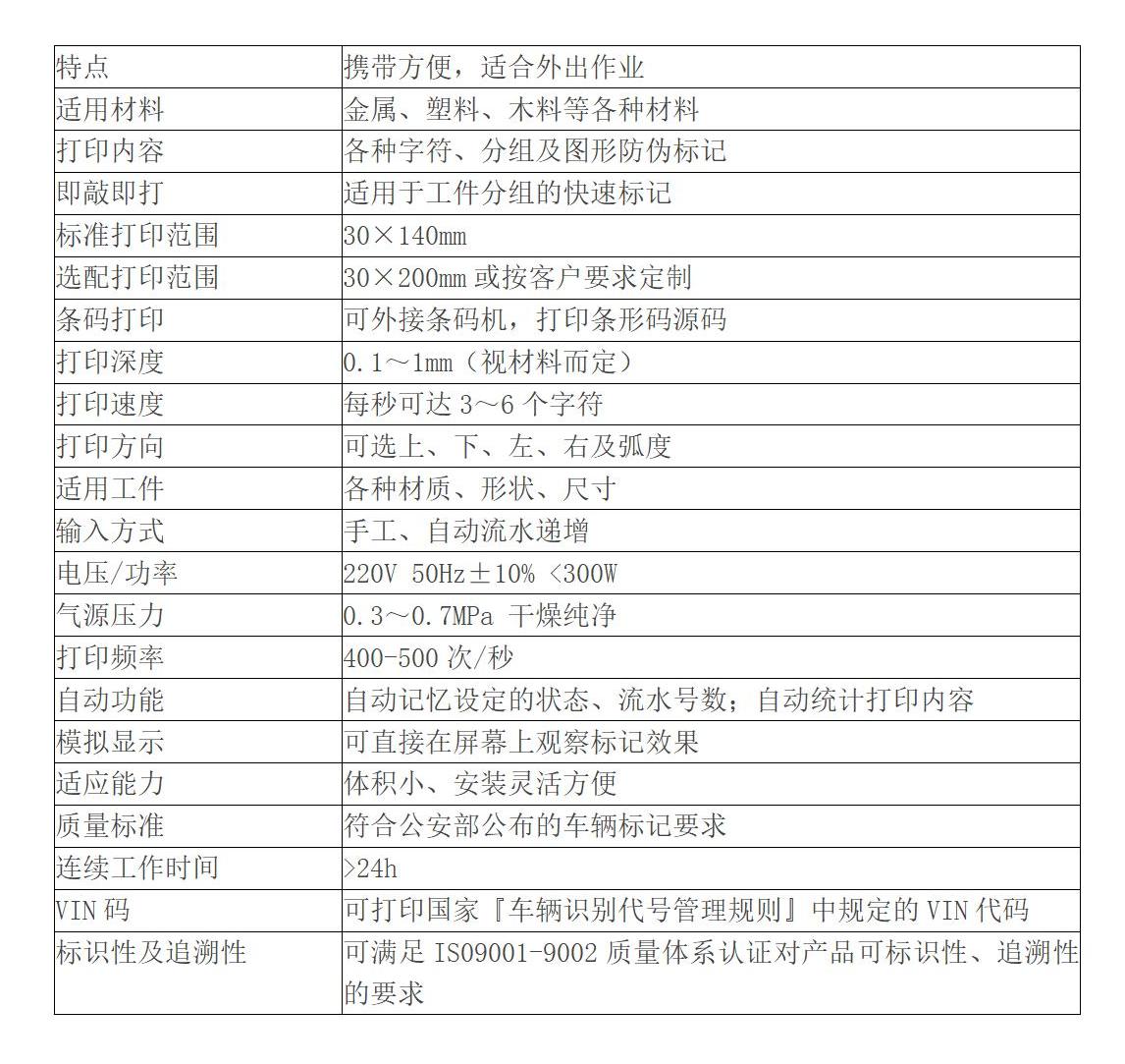 產品技術參數JC-140SQC.jpg